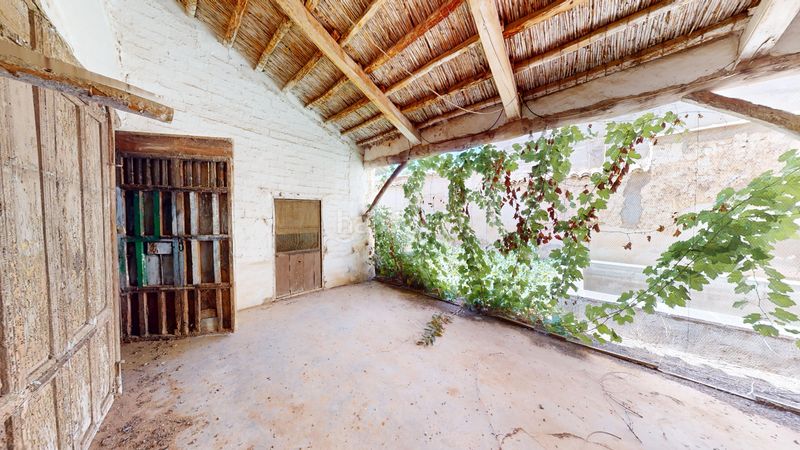 Foto 932c23b0-36b9-46fe-b691-f2ba07a878a1. Casa a Gineta (La)