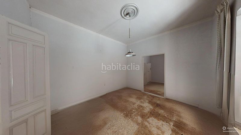 Foto 9fa2ca83-4e19-476e-8cbe-a1cb9f70f791. Casa a Gineta (La)