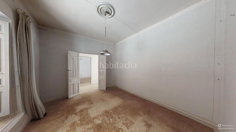 Foto a73b3fbe-5090-4e79-9a49-d6db3444171d. Casa a Gineta (La)