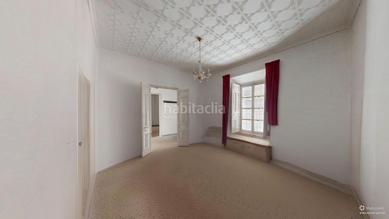 Foto ac98eacc-e628-4f29-9e5a-67784e105f2f. Casa a Gineta (La)