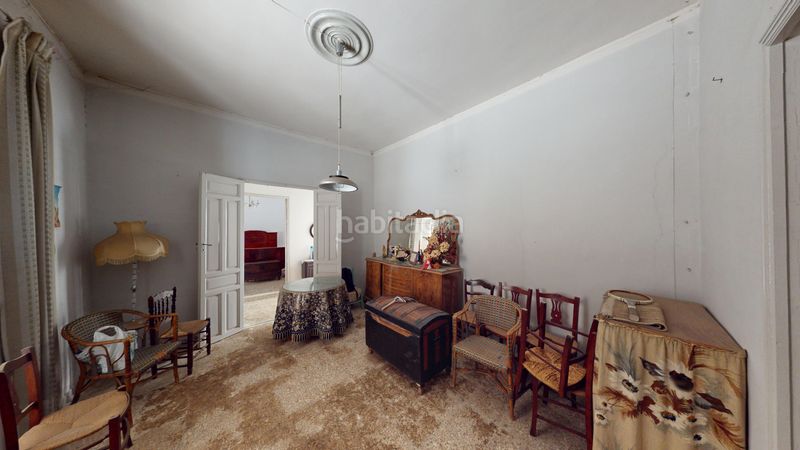 Foto c42c877a-3b10-40e7-8ea8-d4dc76d1b640. Casa a Gineta (La)