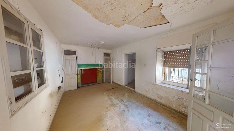 Foto cc1d9bc4-95d0-4ab8-b8a2-8e51ad352169. Casa a Gineta (La)
