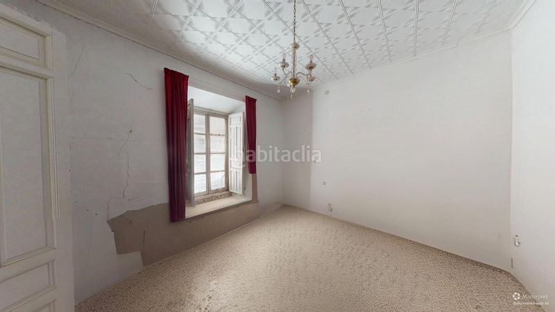 Foto d46f8dc8-5eb3-4201-a2ba-38d4d0cfcc6b. Casa a Gineta (La)