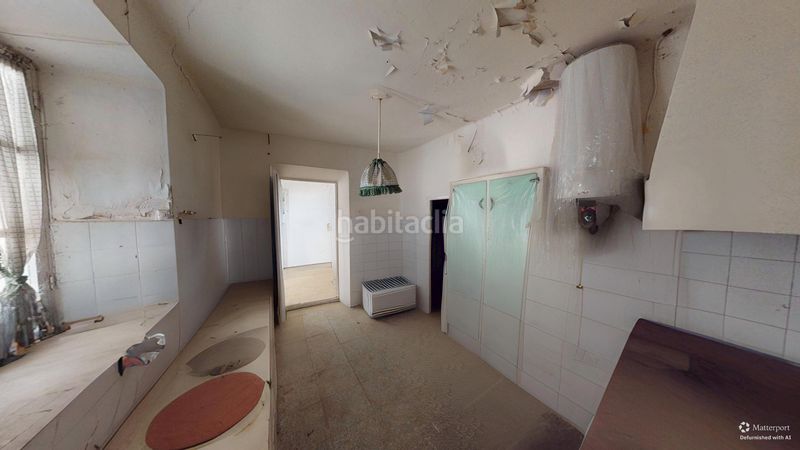 Foto d56e3cf0-a9b4-4b97-8359-ed9bb9839a3b. Casa a Gineta (La)