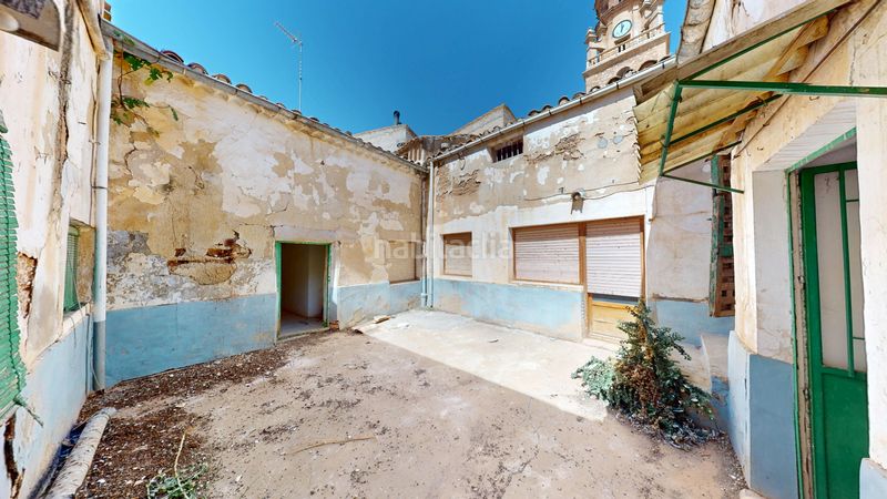 Foto d8e5b1ae-55bd-4b52-9a0c-8365eceb69f5. Casa a Gineta (La)