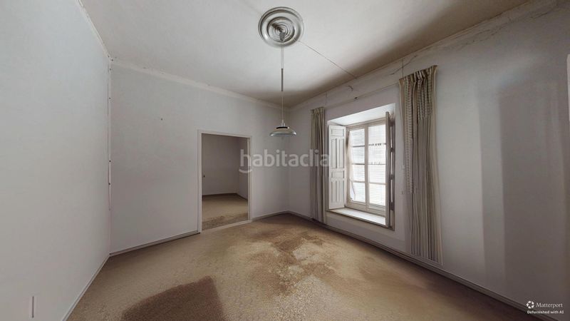 Foto ece303e1-d372-4f2f-b6f5-6f04adfcf306. Casa a Gineta (La)