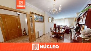 Appartement  Calle nueva. Piso en venta en calle nueva