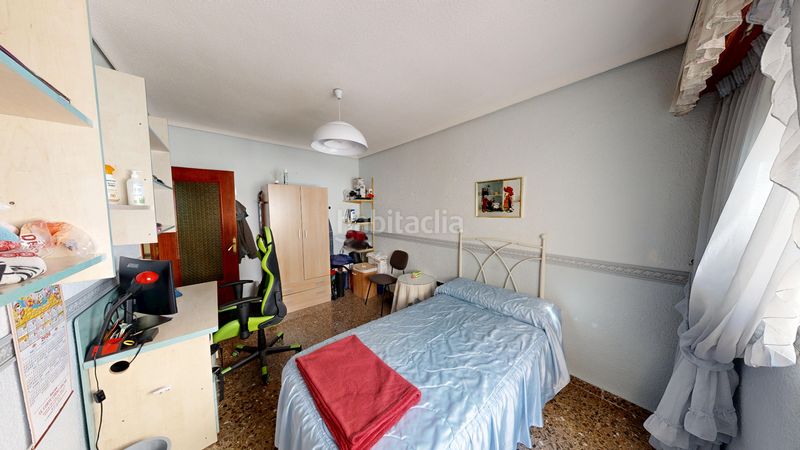 Foto 07937759-242f-4f03-b864-595d83e5e4f8. Pis amb calefacció a Parque Sur Albacete