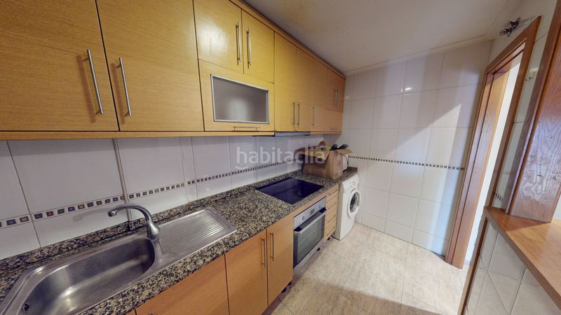 Foto 08fe9c04-c745-4d88-ab74-bab44b649f95. Pis a San Isidro