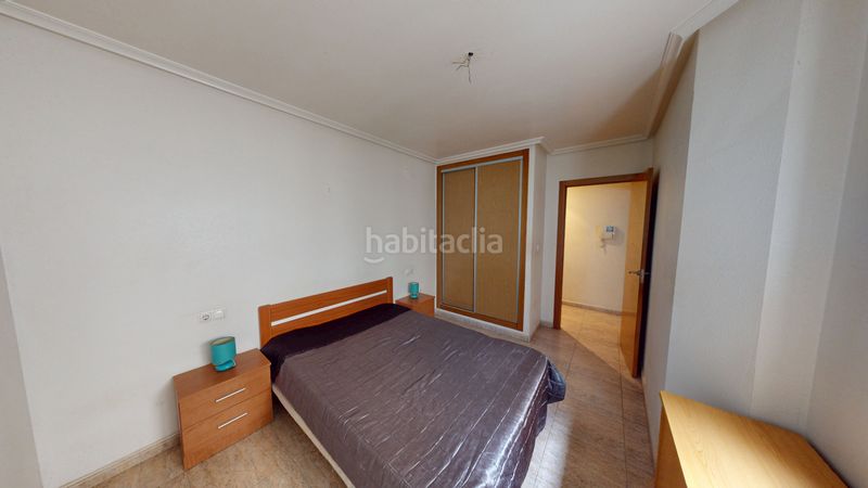 Foto c2777a91-26d7-4768-aa1f-80496030b3c3. Pis a San Isidro