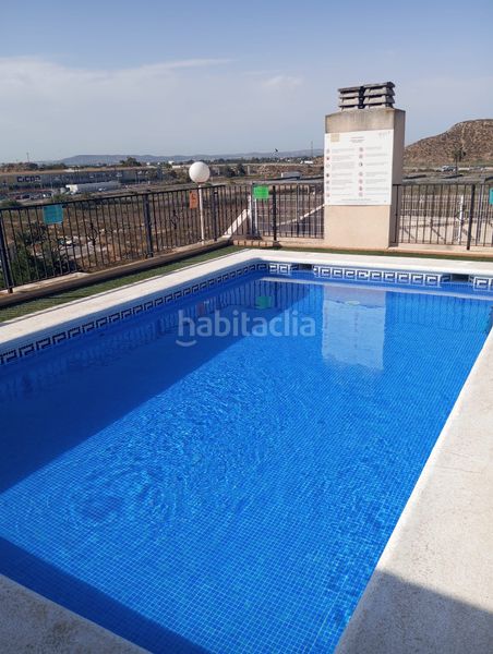 Foto ca8dac4b-bb1d-4c83-b0bb-b8467575137b. Pis a San Isidro