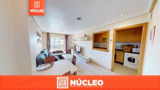 Piso  Calle valle inclán. ¡encuentra tu nuevo hogar en una ubicación envidiable!
