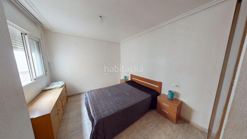 Foto f1e295b7-1014-422c-b63a-9f0819a797f0. Pis a San Isidro