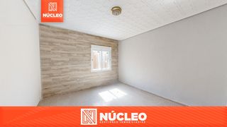 Appartamento  Calle velarde