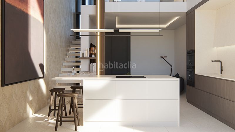 Foto 9e38c4ea-8d0c-45a2-a756-98ff392721b1. Towny house in paseo del golf 11x in Islantilla golf Islantilla