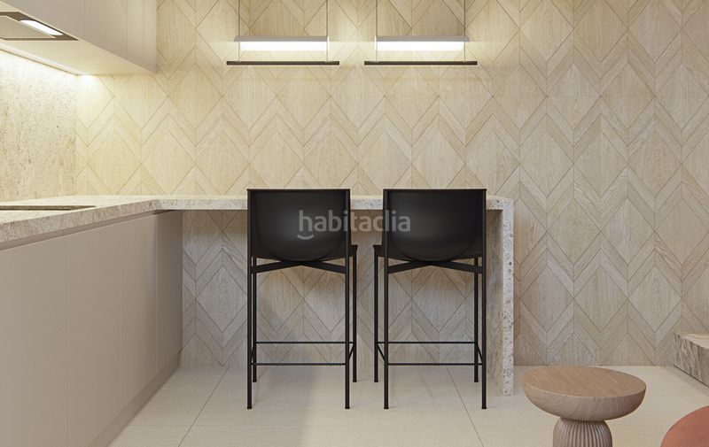 Foto b5e21f4f-1a54-4a59-82b1-c9d96426a813. Towny house in paseo del golf 11x in Islantilla golf Islantilla
