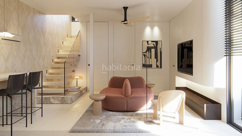 Foto c9797472-c17d-4e72-b950-c1d6a7b61001. Towny house in paseo del golf 11x in Islantilla golf Islantilla