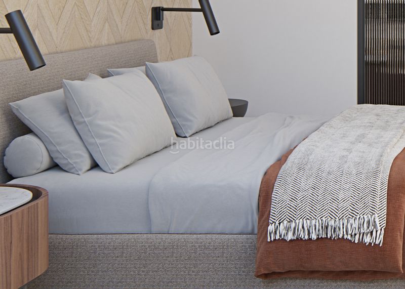 Foto cd8250ee-2e7a-4617-a7b4-20fe0403d1cf. Towny house in paseo del golf 11x in Islantilla golf Islantilla