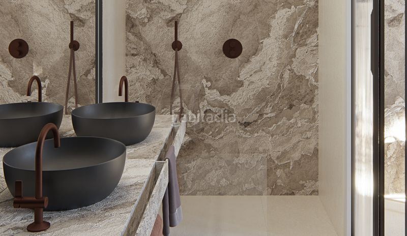 Foto e8fed913-cc1f-4e26-9958-e87212b38899. Towny house in paseo del golf 11x in Islantilla golf Islantilla
