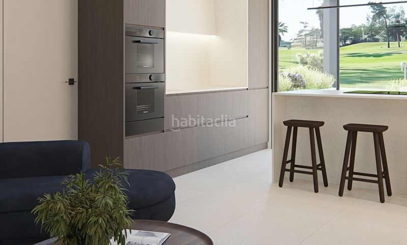 Foto f678e0be-2b10-41e2-9ce1-5bd9af3489e0. Towny house in paseo del golf 11x in Islantilla golf Islantilla