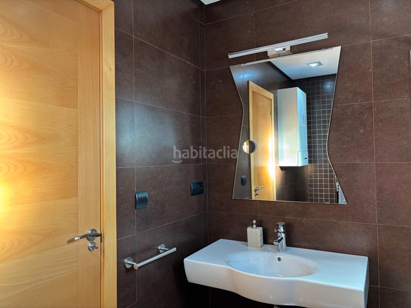 Foto 4ea9313d-bf0a-4fd2-8562-712867b08900. Xalet amb calefacció aparcament piscina a Islantilla golf Islantilla