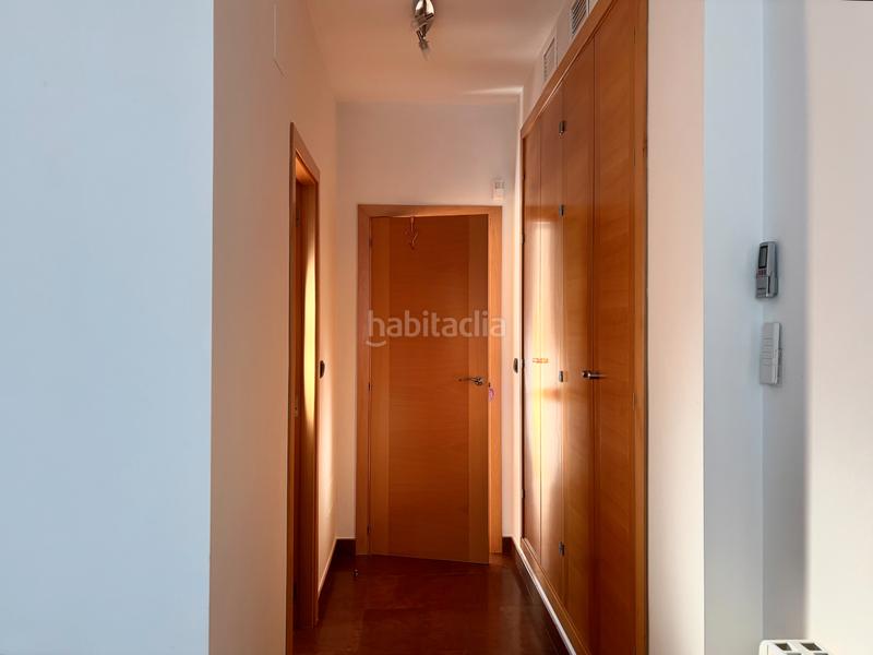 Foto be01ca64-c8a0-4036-8abb-2786436c064a. Xalet amb calefacció aparcament piscina a Islantilla golf Islantilla