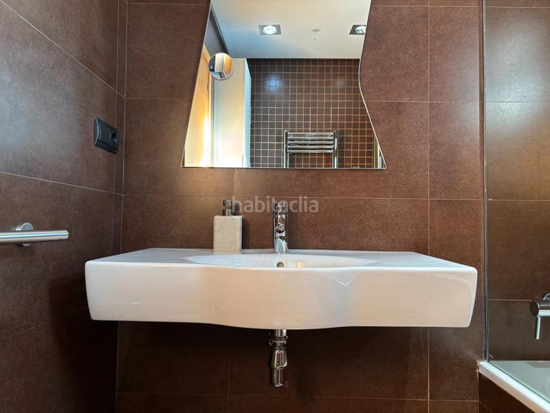 Foto f4c11f88-10b1-4895-bf88-58988396e835. Xalet amb calefacció aparcament piscina a Islantilla golf Islantilla