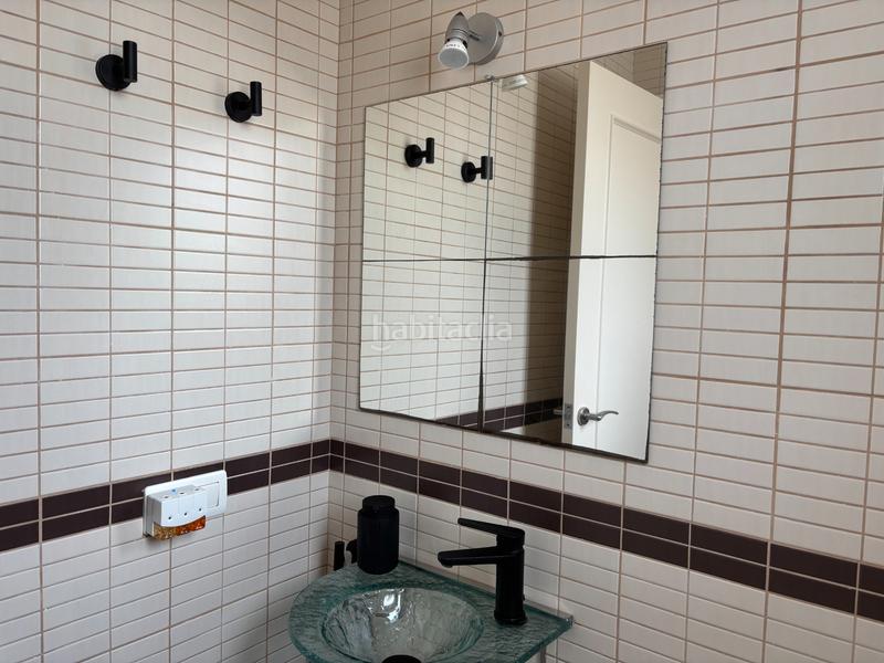 Foto 288cdc13-297b-4ec2-b44a-9bfbf5c6dce8. Affitto casa bifamiliare in paseo de la chirina 16a in Islantilla