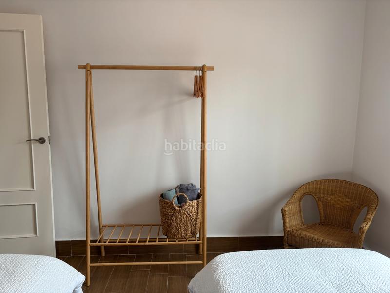 Foto 34eb7613-d0e8-40fa-b797-2995b2c23aaf. Affitto casa bifamiliare in paseo de la chirina 16a in Islantilla