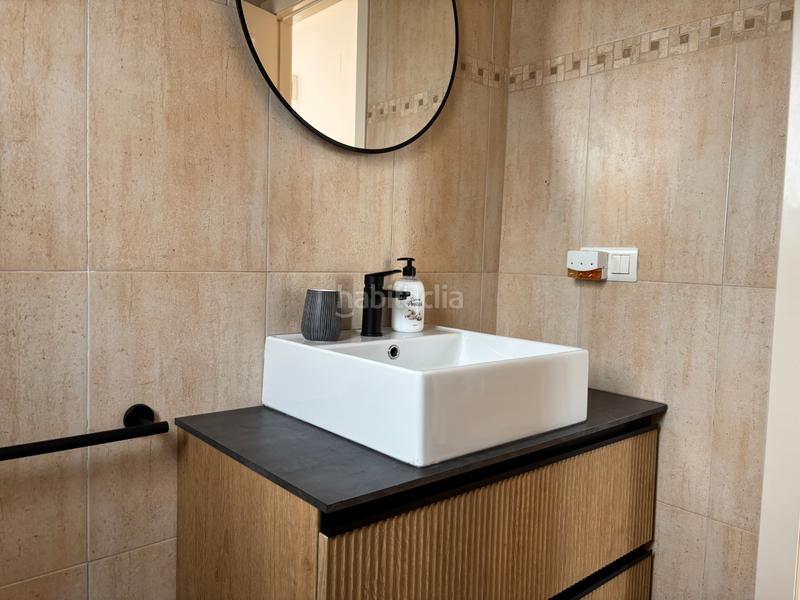 Foto 905429ca-af21-4eeb-a5d6-9e7a7941f894. Affitto casa bifamiliare in paseo de la chirina 16a in Islantilla