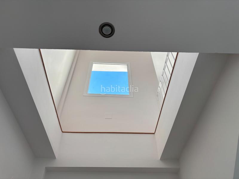 Foto 980d3576-88f6-4161-b039-2c311accfb4b. Affitto casa bifamiliare in paseo de la chirina 16a in Islantilla