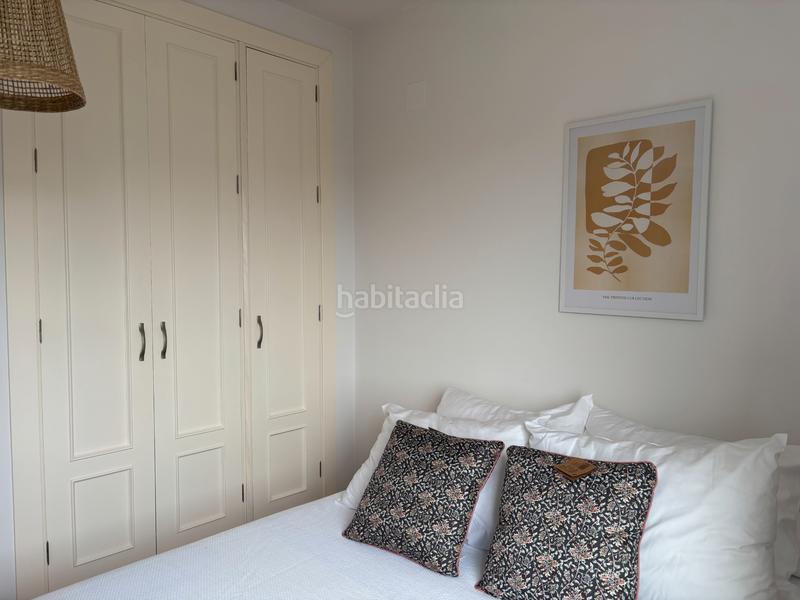 Foto dab43c79-2c09-4cc8-93c4-03524e58da5b. Affitto casa bifamiliare in paseo de la chirina 16a in Islantilla
