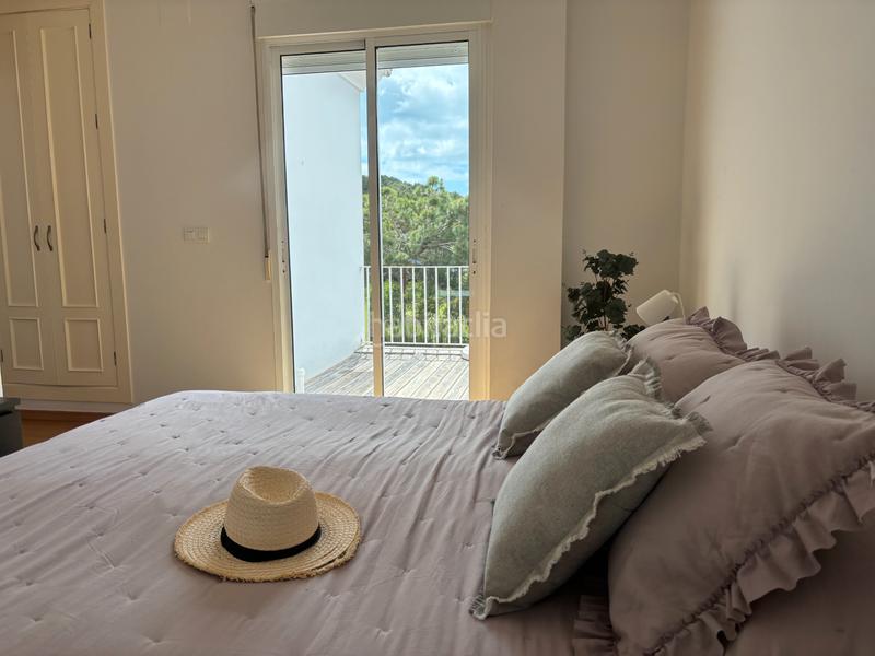 Foto 3cac4213-42bc-4ffb-90e4-ad67e9d9ba33. Lloguer casa aparellada a paseo de la chirina 16a a Islantilla