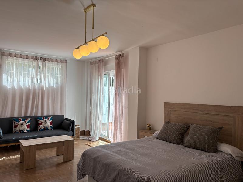 Foto e3fa29a5-5450-4852-99a2-26218be6c5b4. Lloguer casa aparellada a paseo de la chirina 16a a Islantilla