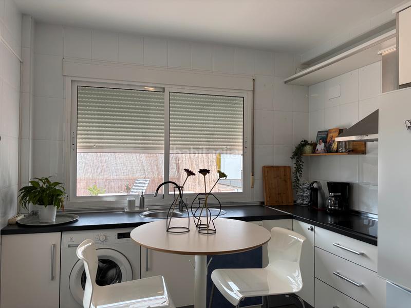 Foto 06d0339c-57f3-49de-9dae-7d9fe8d7d421. Location maison jumelée dans paseo de la chirina 16a dans Islantilla