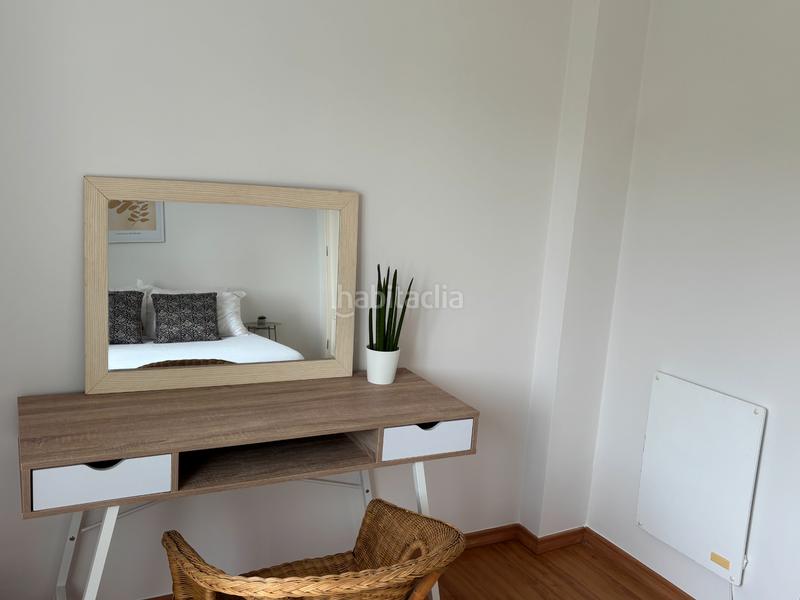 Foto 1b90d118-e905-41d6-b093-92995d4f381d. Location maison jumelée dans paseo de la chirina 16a dans Islantilla