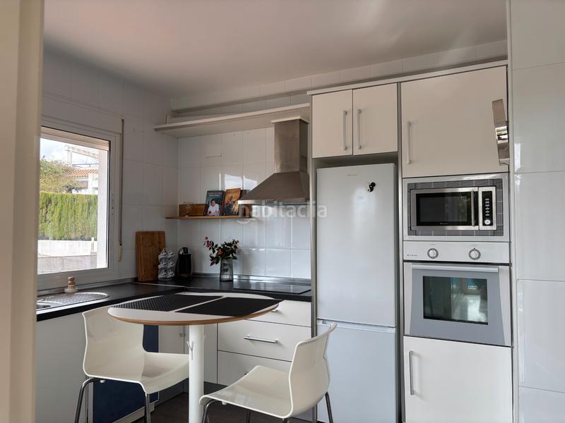 Foto 467f0518-a8e5-4873-8c78-7640d188ed3f. Location maison jumelée dans paseo de la chirina 16a dans Islantilla