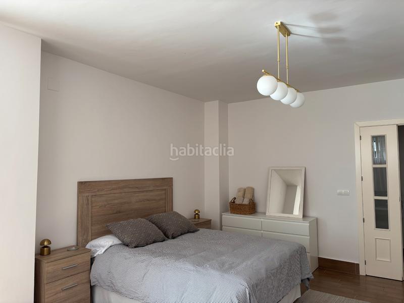 Foto 50809033-197d-40e5-92e7-bffba676b8e5. Location maison jumelée dans paseo de la chirina 16a dans Islantilla