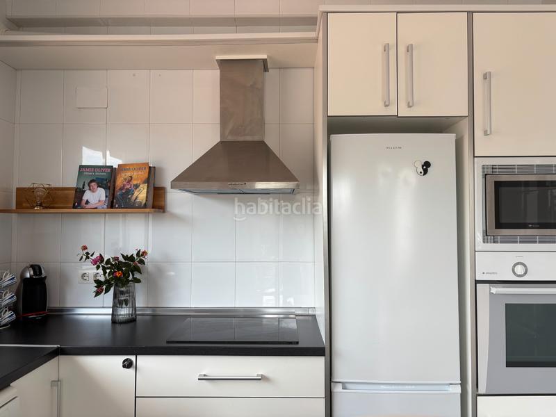 Foto 9bd54327-0ac4-408b-8db4-6f4c5508a220. Location maison jumelée dans paseo de la chirina 16a dans Islantilla