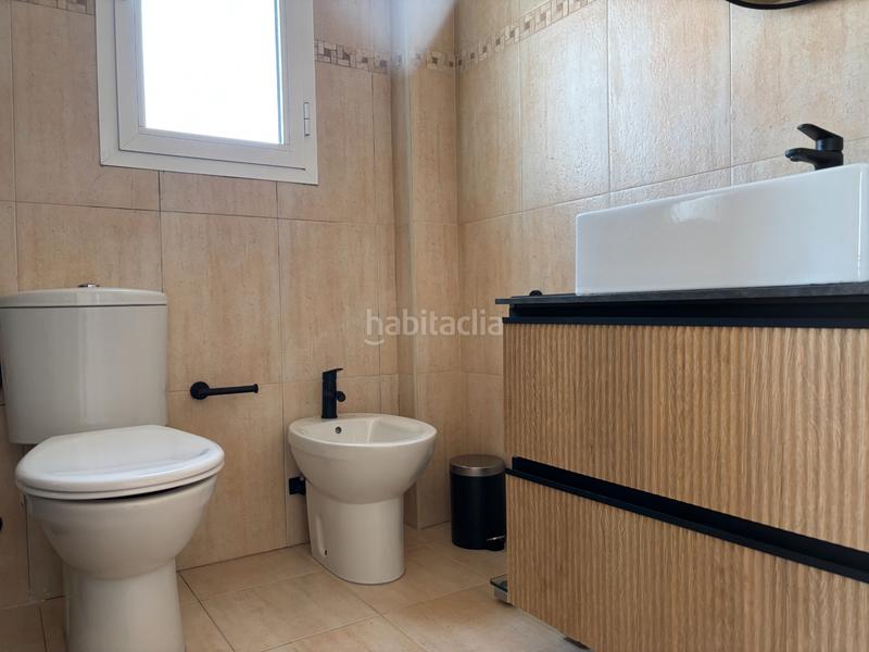 Foto e8faa1c8-224f-4c8c-82ad-519ac130d6d0. Location maison jumelée dans paseo de la chirina 16a dans Islantilla