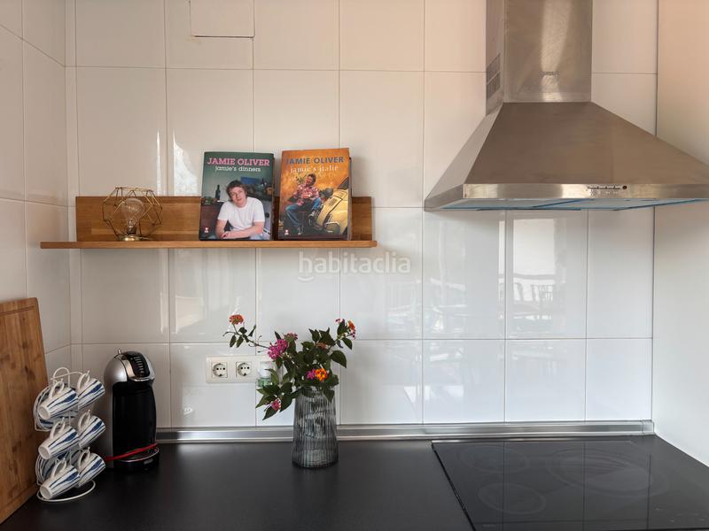 Foto 71896d82-dead-4bad-8551-5d75d95a18da. Miete doppelhaus in paseo de la chirina 16a in Islantilla golf Islantilla