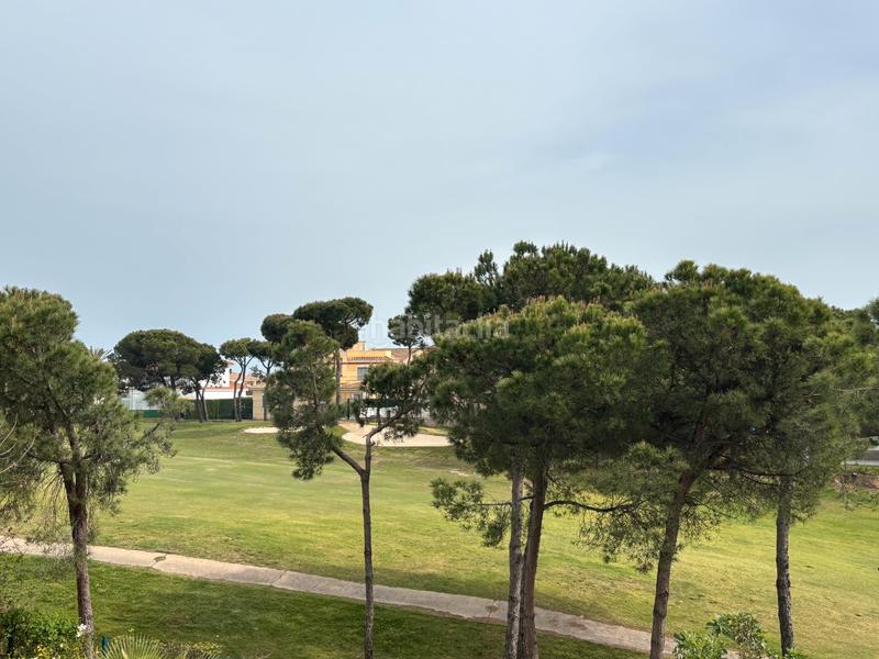 Foto db78c3c8-2ffa-4f79-9c40-4953611c324b. Miete doppelhaus in paseo de la chirina 16a in Islantilla golf Islantilla