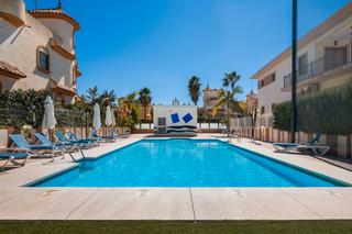 Lloguer Xalet  Paseo barranco del moro. Chalet exclusivo cerca de la playa en islantilla – ideal para va