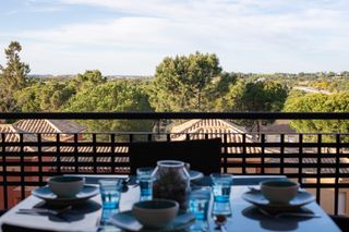 Apartament  Avenida de las cumbres. Apartamento recién reformado en un resort de lujo