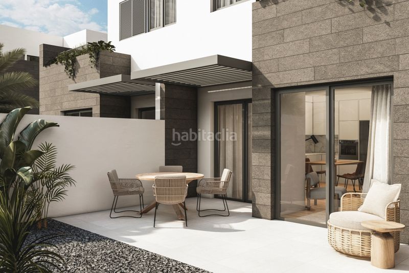 Foto a497c840-144c-4ad2-9993-a9cdc69323c4. Casa a costa Teguise Teguise