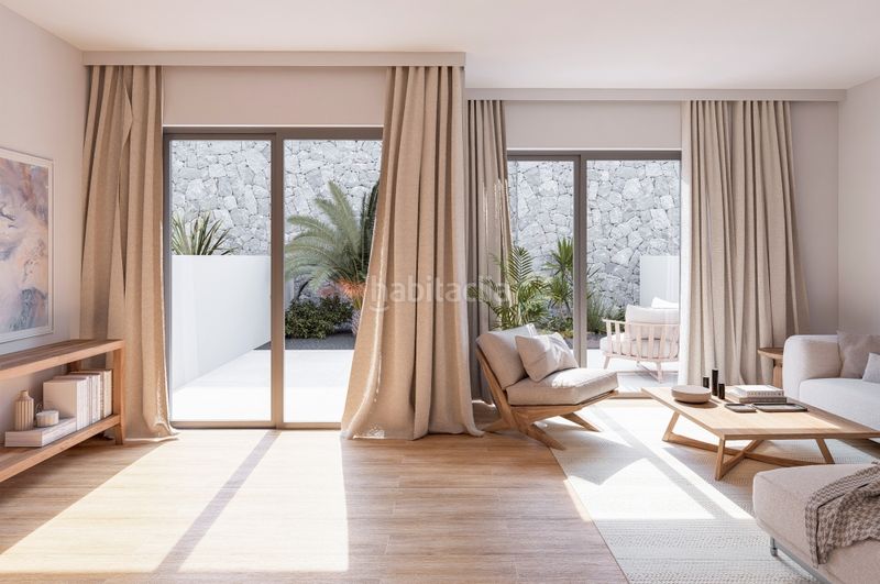 Foto e918f258-17a4-4c75-9a48-a92987b40169. Casa a costa Teguise Teguise