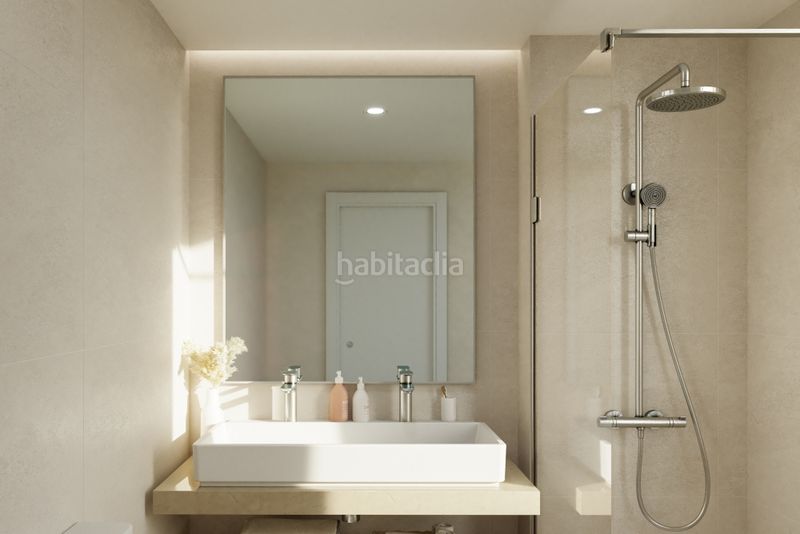 Foto 84ae3470-fb6c-460d-8629-512d4ebbad28. Casa a Tías pueblo Tías