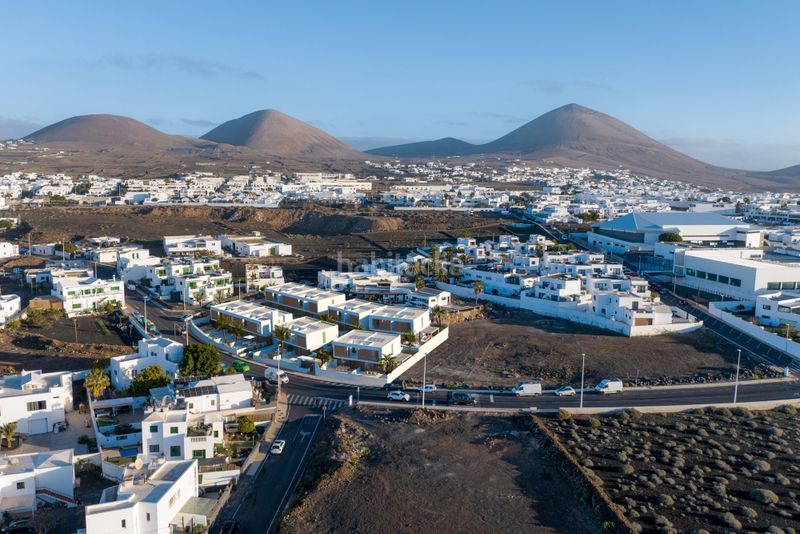 Foto d0ae621c-c1b2-4a35-a32f-0312f4ea6932. Casa a Tías pueblo Tías