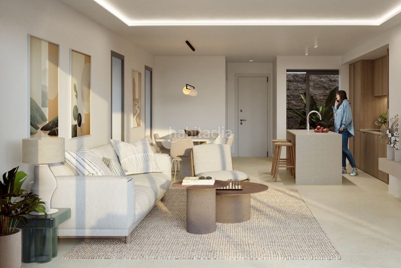Foto e768def7-8120-48eb-b34d-b3fa7a61f136. Casa a Tías pueblo Tías
