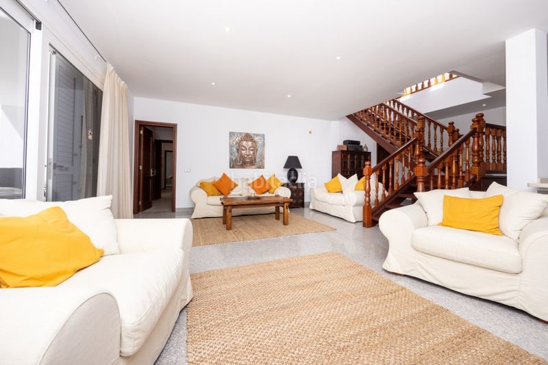 Foto 4ff0c16a-6601-403d-9f33-b97548c5acd2. Casa en Punta Calero Yaiza